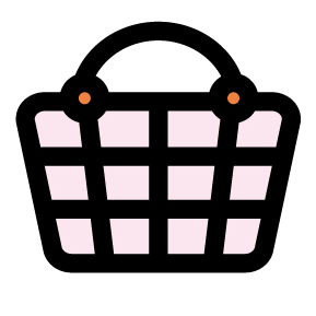 shopping